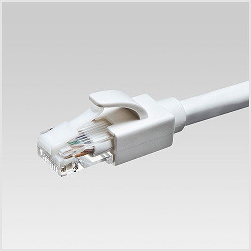 Buyee - 日本の通販・オークション商品を代理購入サポートする