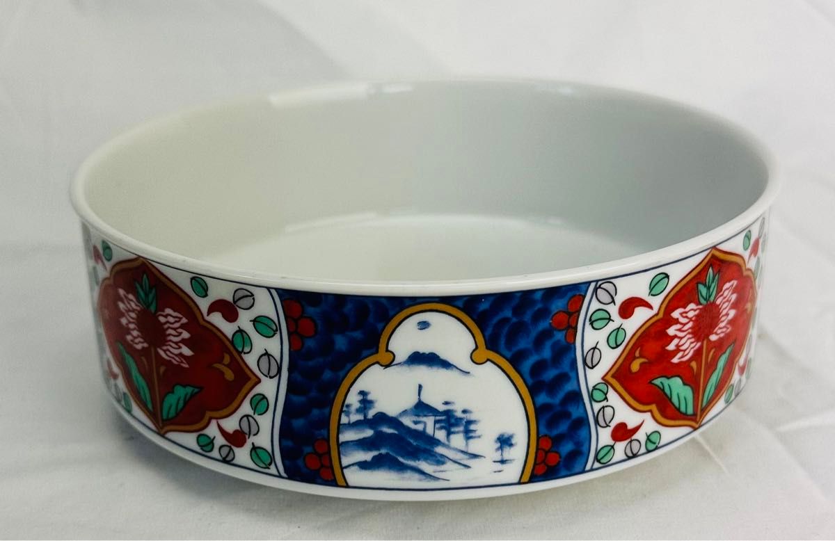 Kết quả tìm kiếm cho 