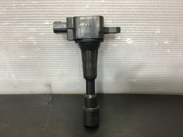 バイイー専用 ポケモントップカード シリーズ 幻のトレカ⑤「1995 トップサン