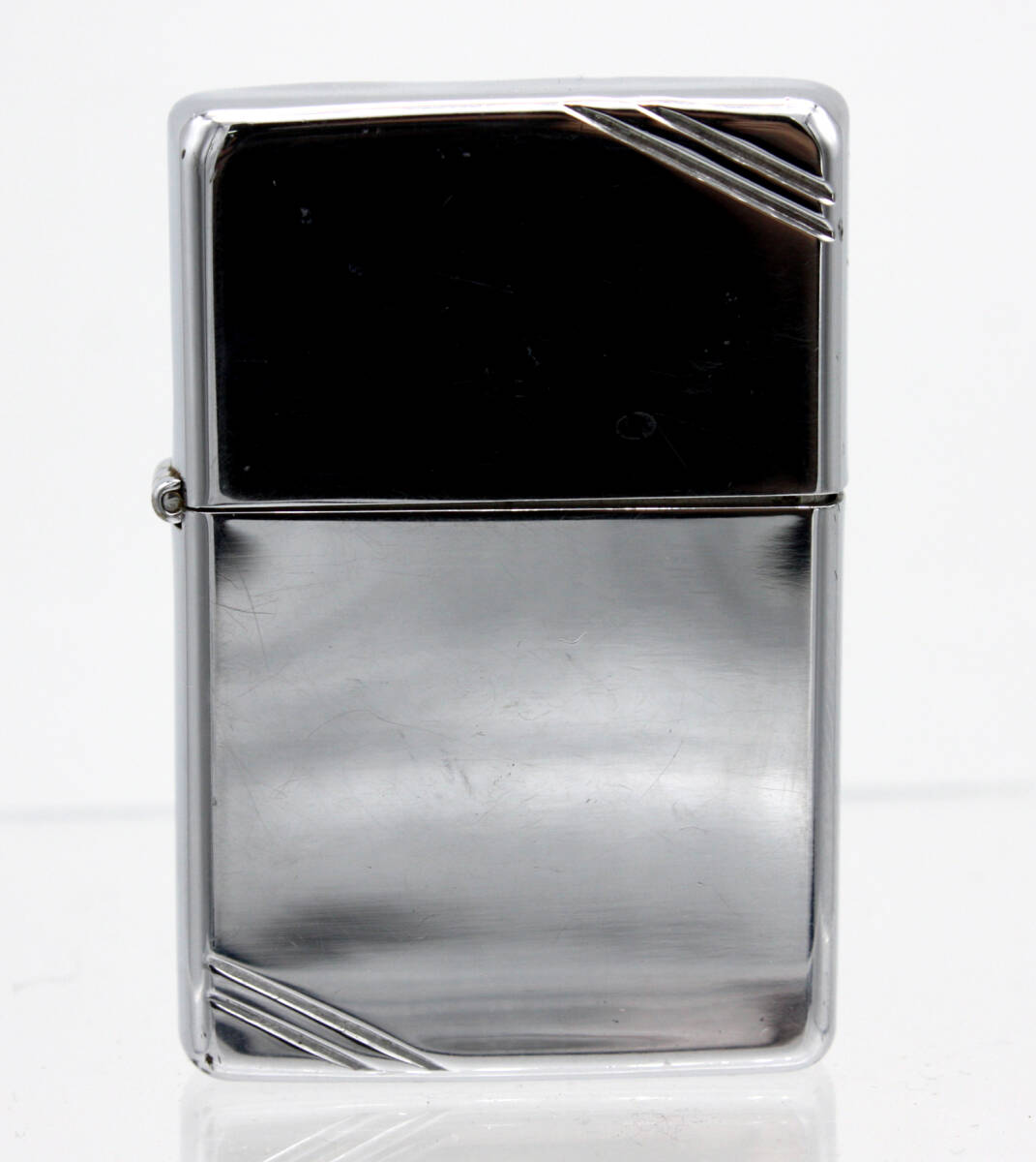 ZIPPO 1985