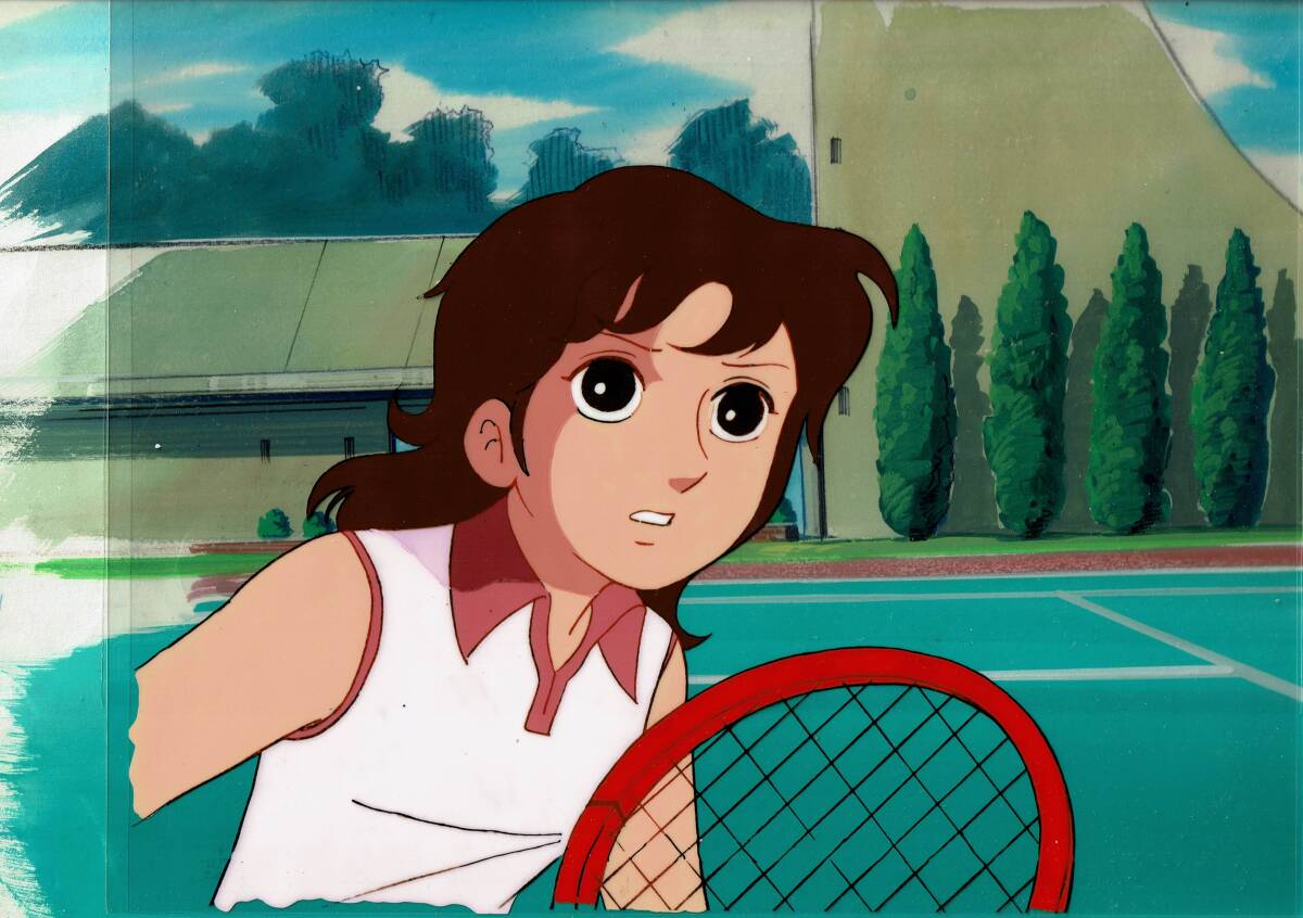 江戸屋EDOYA　セル画と原画 鉄人28号　太陽の使者 江戸屋EDOYA セル画と原画 鉄人28号 太陽の使者