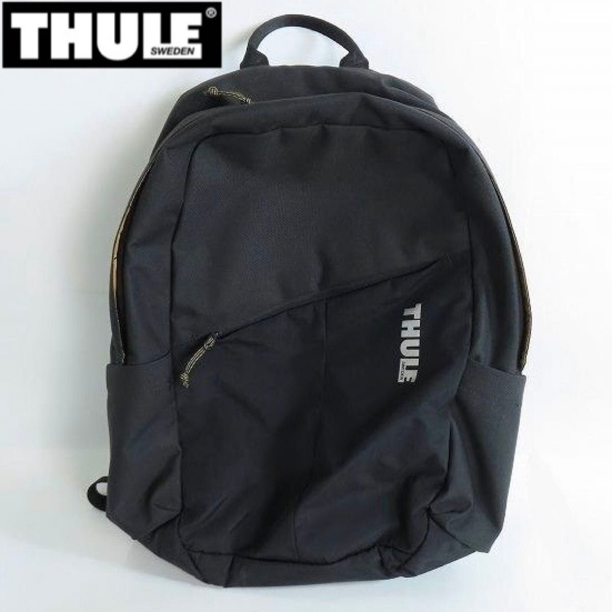 美品】Bellroy Transit Workpack 20L ブラック リュック バックパック