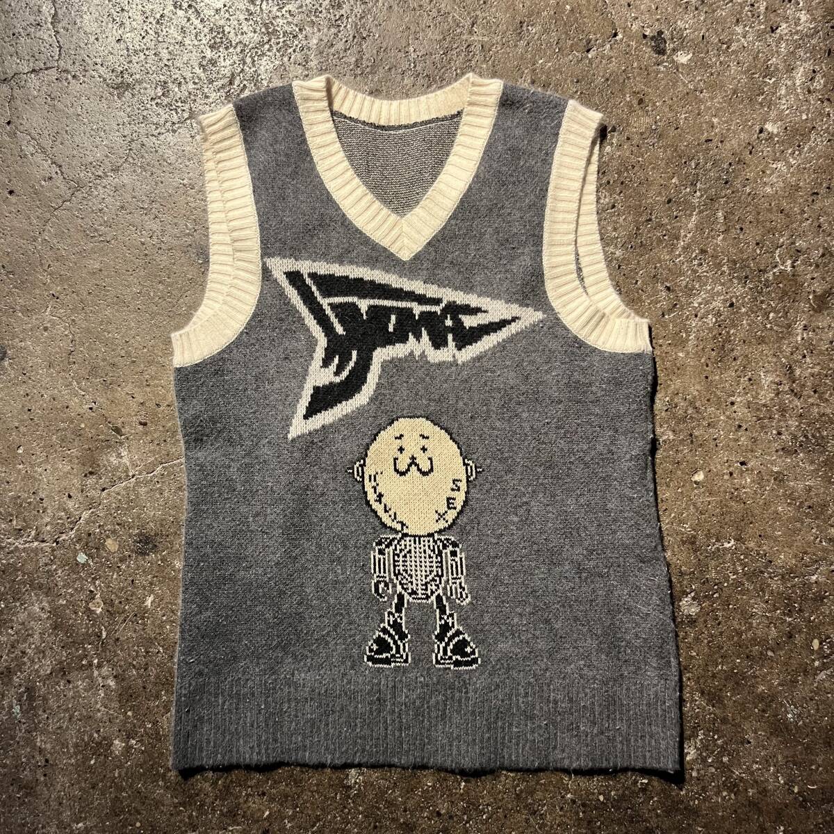 20471120 Hyoma ベスト　希少　レア Search Results for 