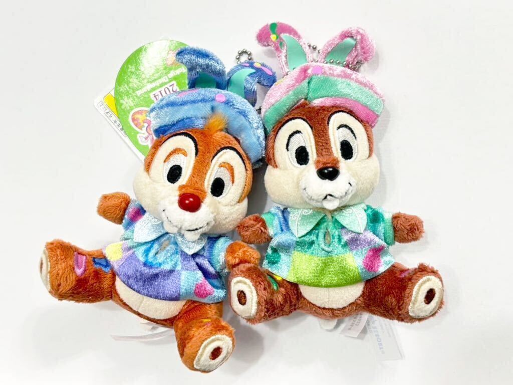 ポケモンセンター 2017 ハロウィン ミミッキュ ぬいぐるみ | Shop at