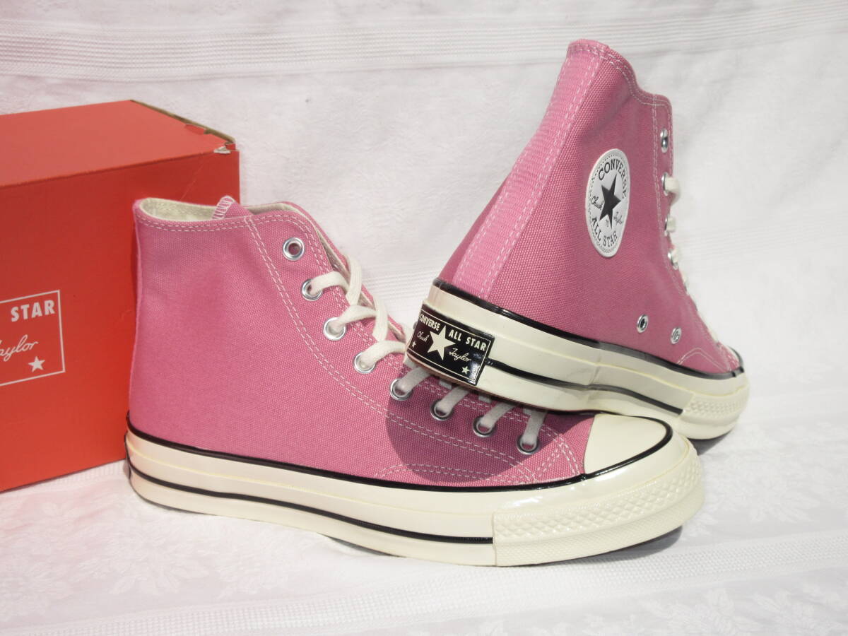 CONVERSE ct70 8