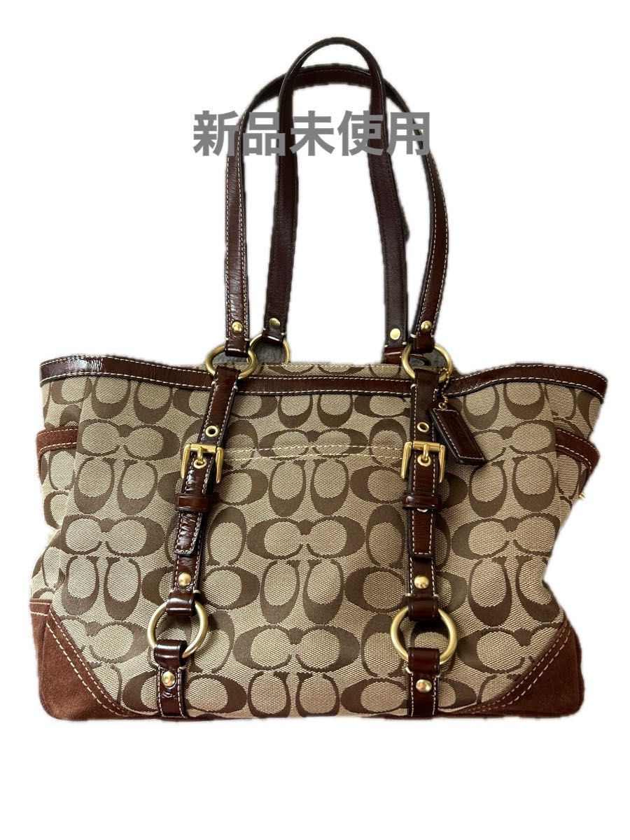 レファーゼ LEPHASE ビジネスバッグ 牛革 ダレスバッグ 黒 | Shop at