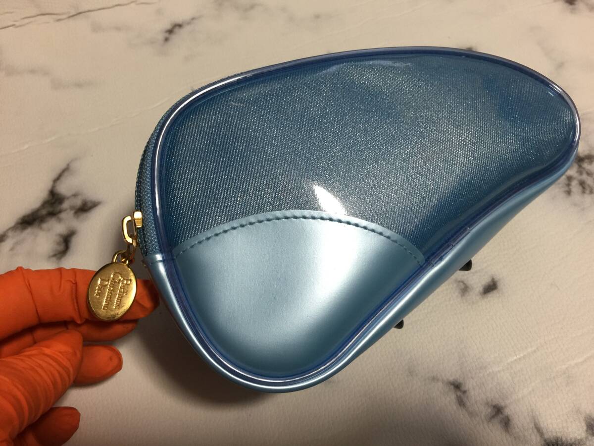 Buyee - 日本の通販・オークション商品を代理購入サポートするサービス