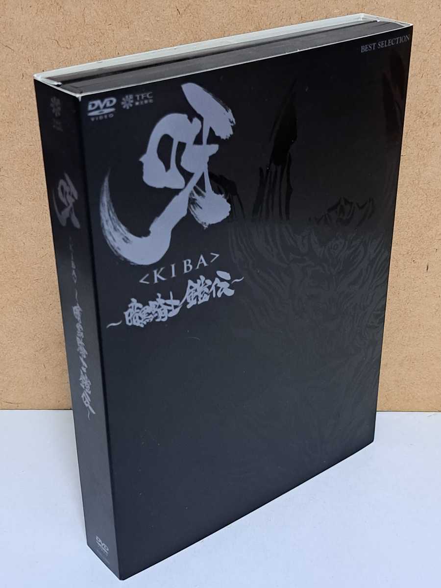 2025年最新】Yahoo!オークション -若林菜美子の中古品・新品・未
