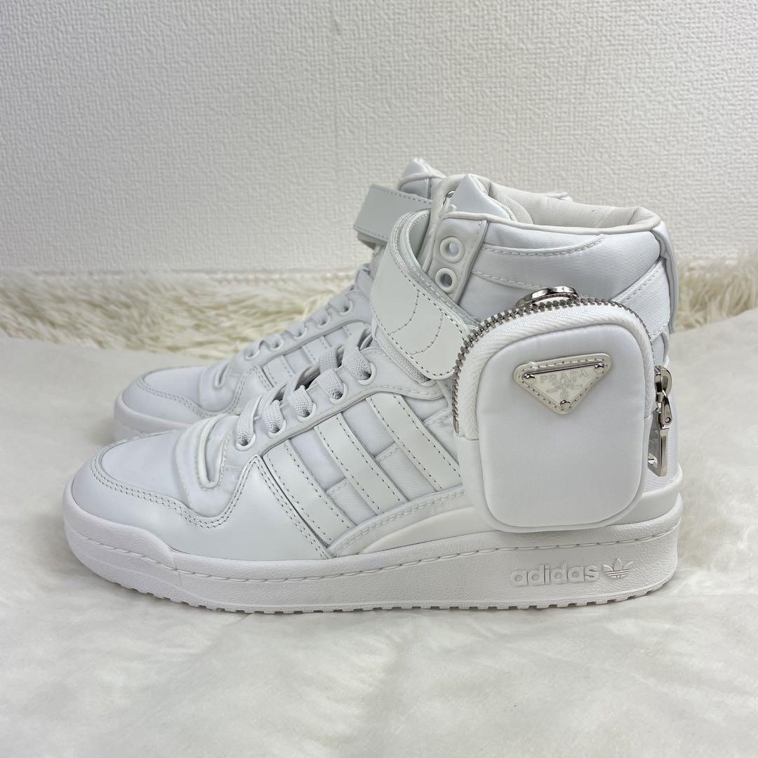 Adidas prada