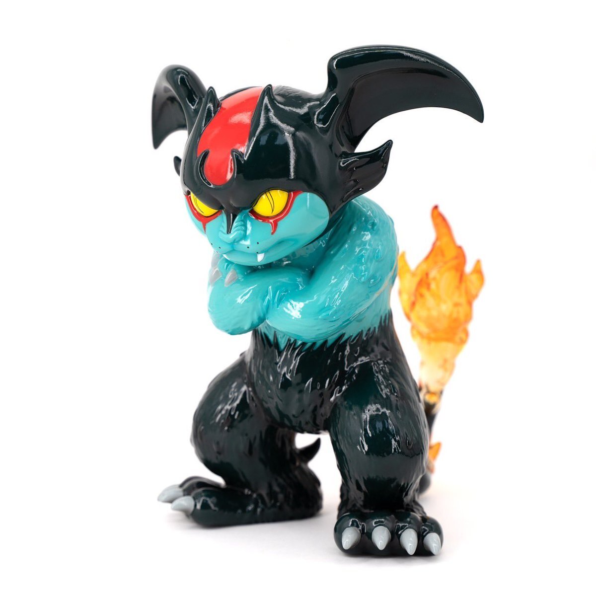 ABAO x Unbox industries 超限定 BLACK アバオ 完売