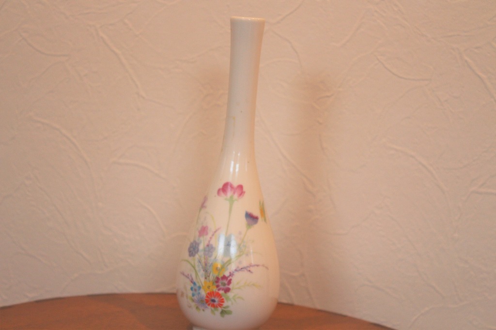 高野窯