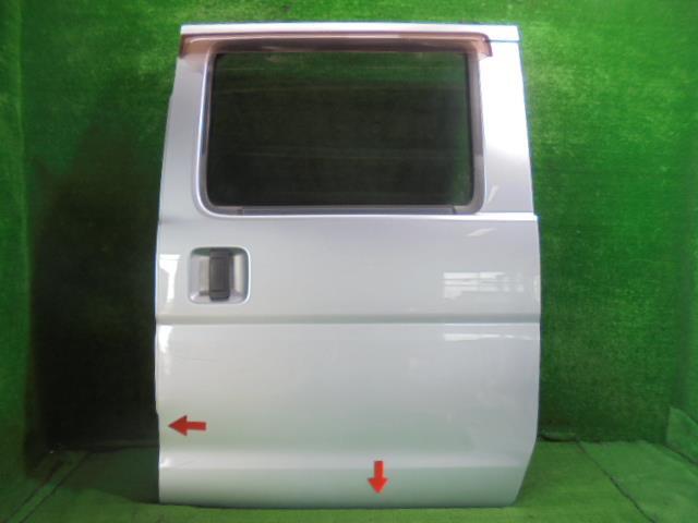 バイイー専用 コンクリートバイブレーター | 三笠産業 | 小型建設機械