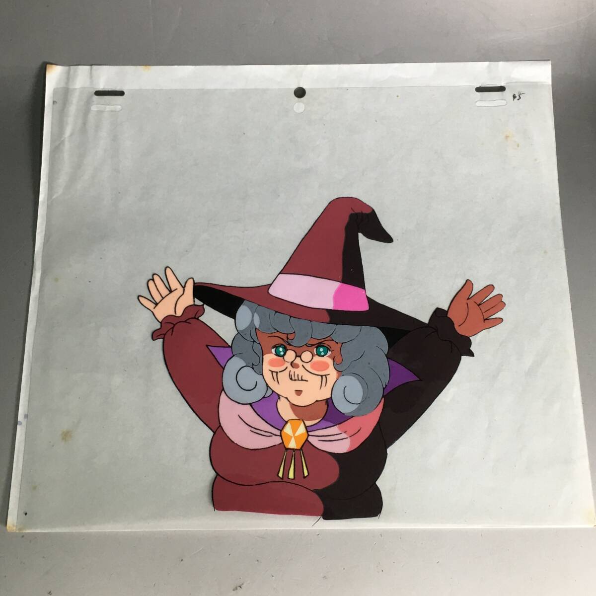 アニメDVD　東映アニメモノクロ傑作選Vol.3 未開封　dvd box アニメDVD 東映アニメモノクロ傑作選Vol.3 未開封 dvd box