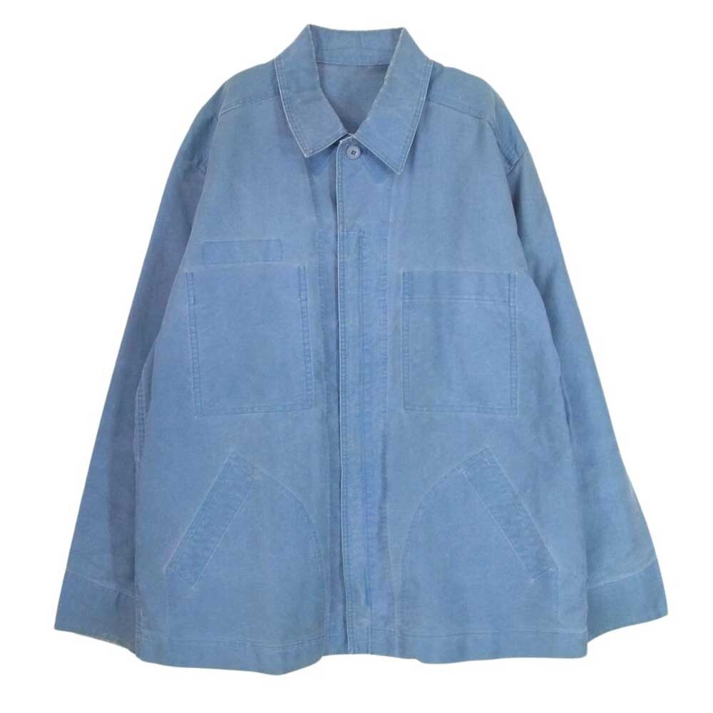 1999SS UNDERCOVER RELIEF期 加工パンツ jonio 1999SS UNDERCOVER RELIEF期 加工パンツ jonio