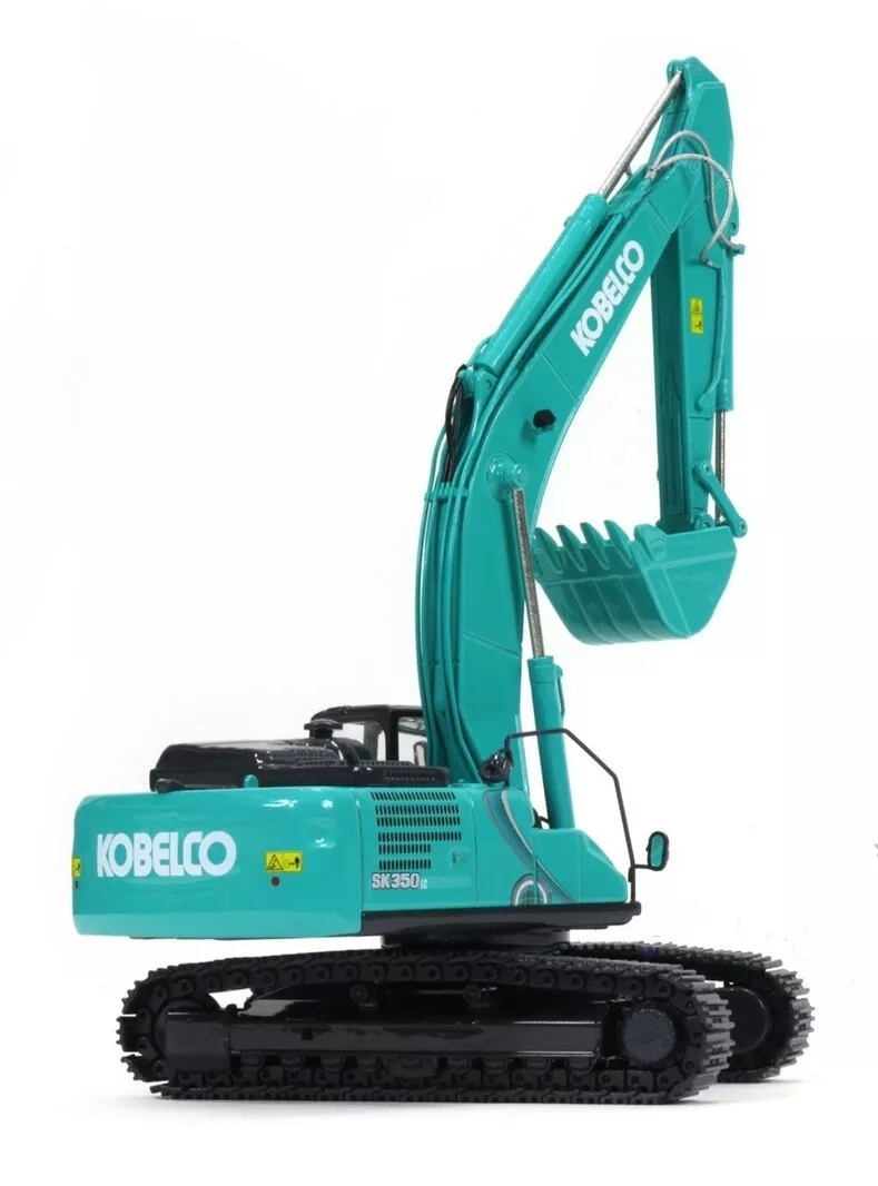 KOBELCO sk350