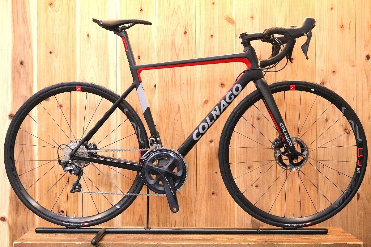 コルナゴ COLNAGO)