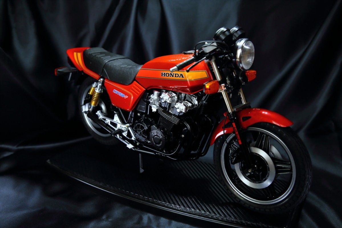 1/12 TAMIYA/タミヤ HONDA NSR500'98 ミック・ドゥーハン仕様 REPSOL