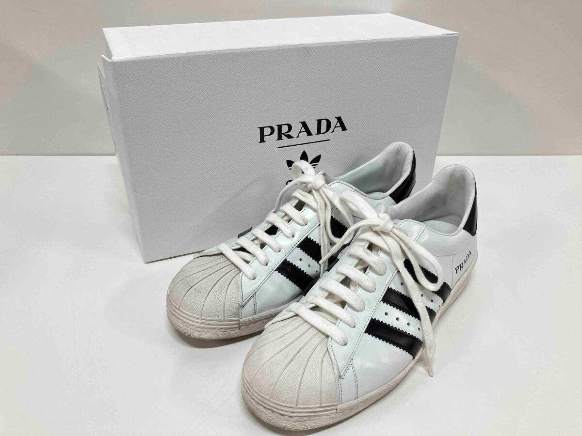 Adidas prada