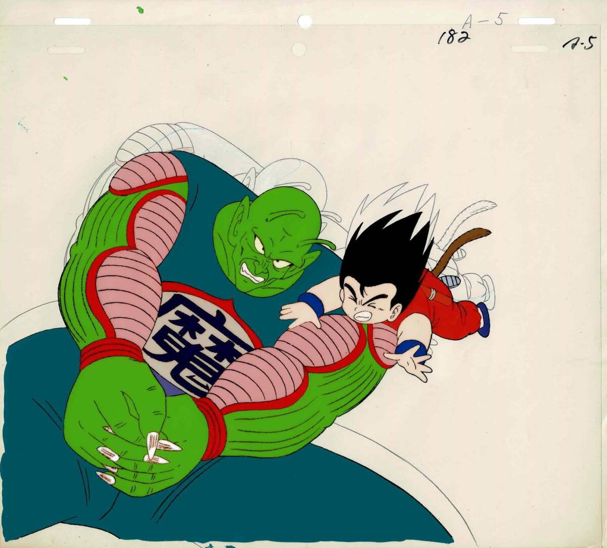 週刊少年ジャンプ 復刻 パック1～3 セット シュリンク Yahoo