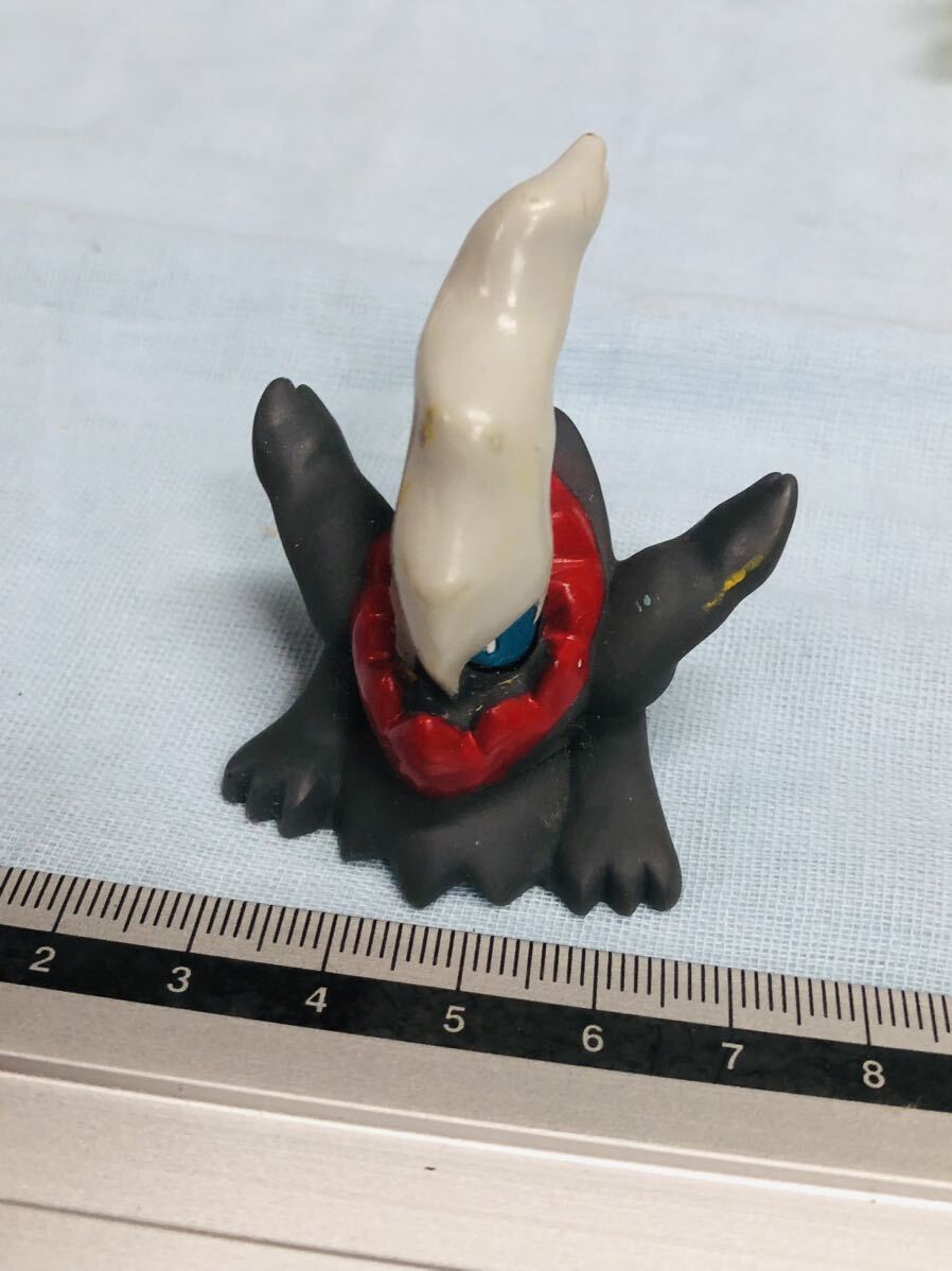 Kết quả tìm kiếm cho 