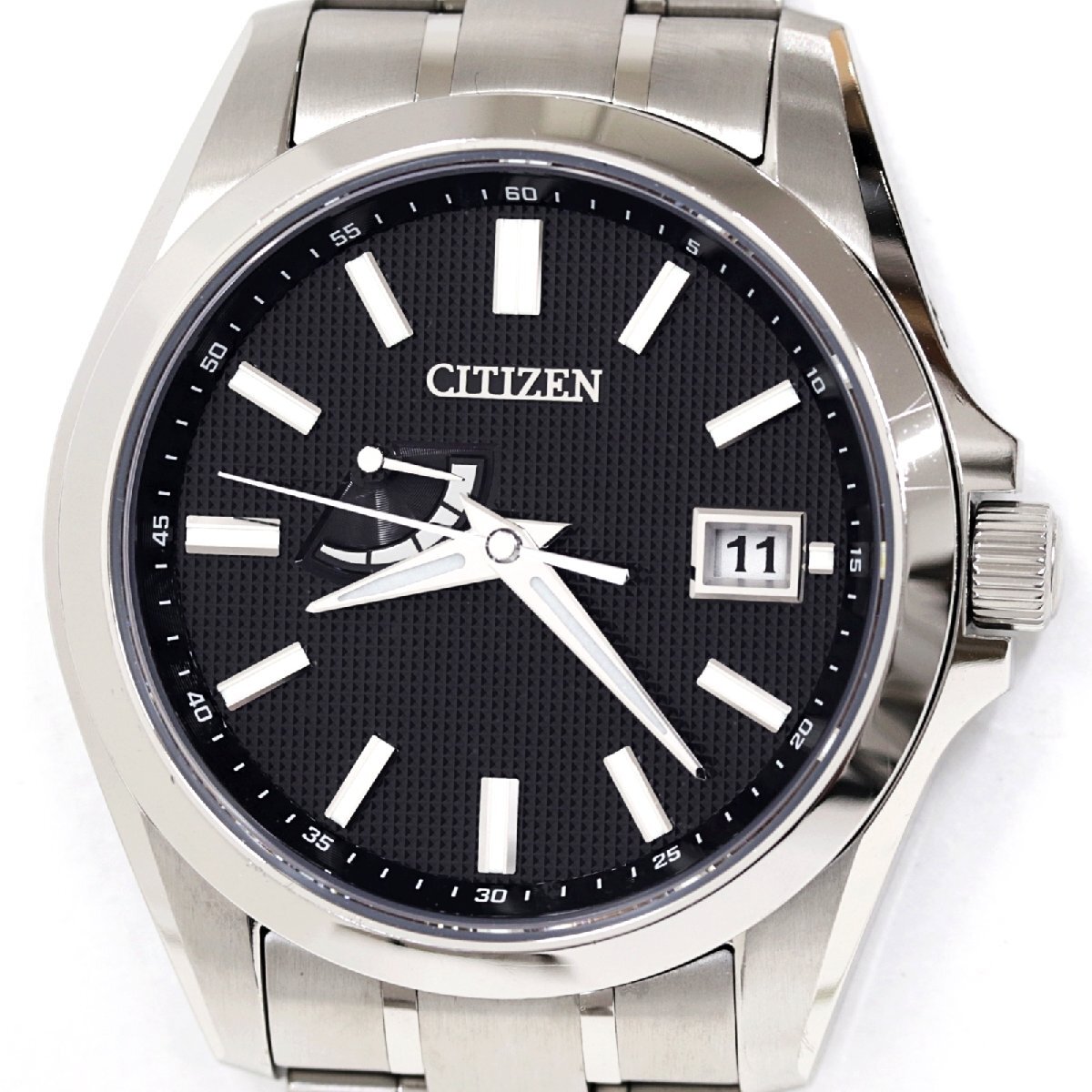 citizen シチズン) (a660 a690 a010)