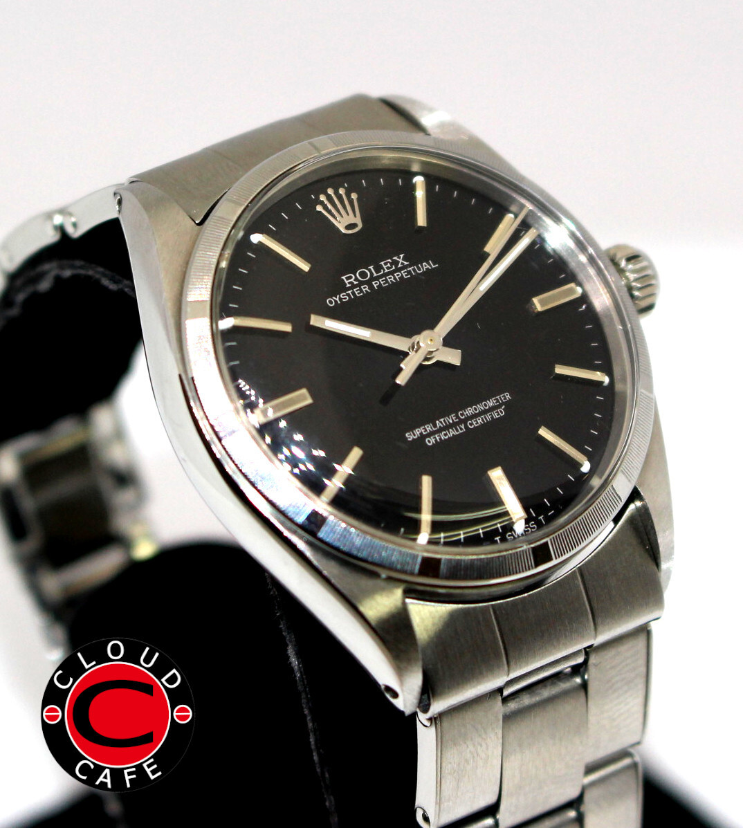 Rolex 1570