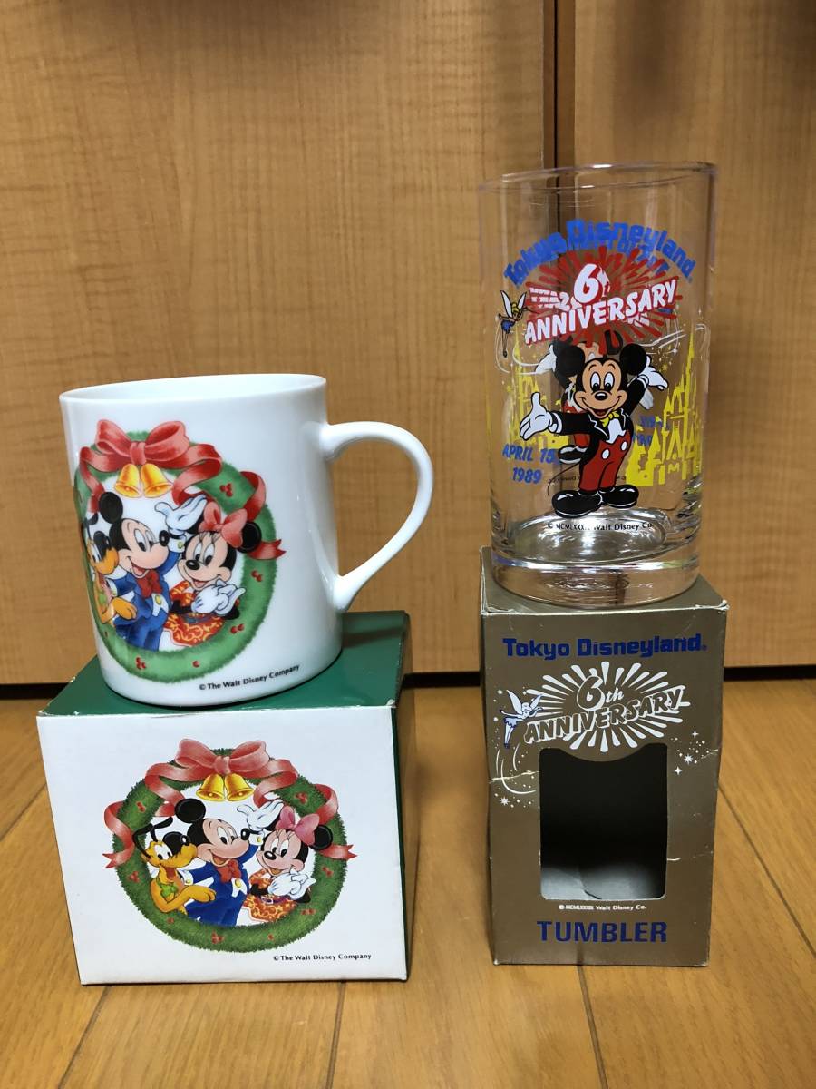 ミッキーマウス 60周年記念 コインバンク プライドラインズ社 1988年製