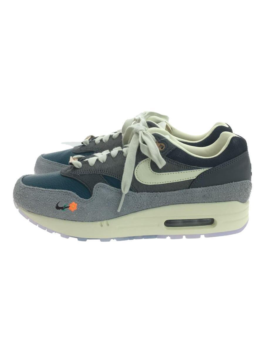 Air max 1 won-ang