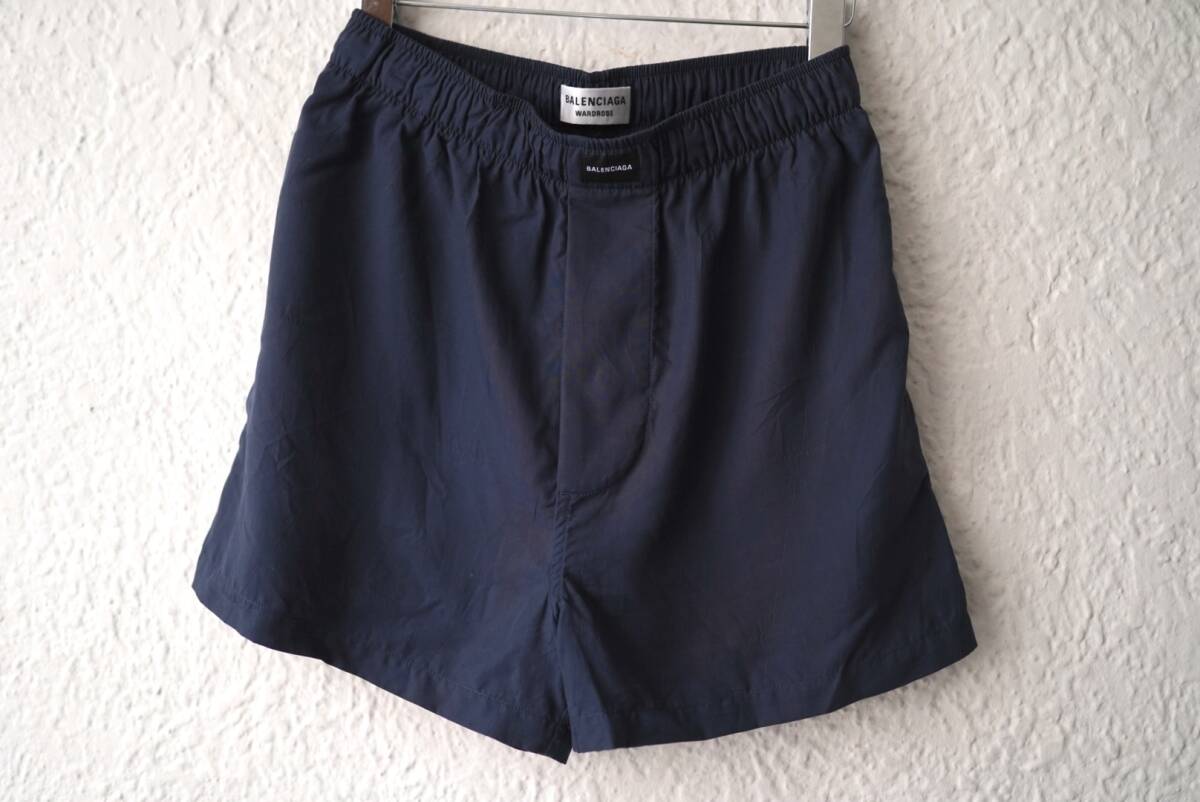 Buyee - 日本の通販・オークション商品を代理購入サポートする