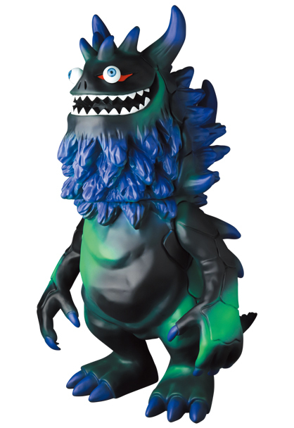 ソフビ フィギュア SOFUVI SOFUBI T9G RANGEAS ランジアス 全高 ソフビ フィギュア SOFUVI SOFUBI T9G RANGEAS ランジアス 全高