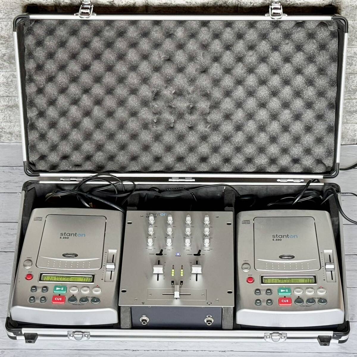 KORG kaptivator KTV-1 VJビデオシンセサンプラージャンク ミキサー