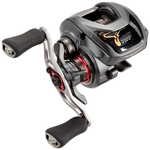 独特な店 Daiwa Steez ダイワ