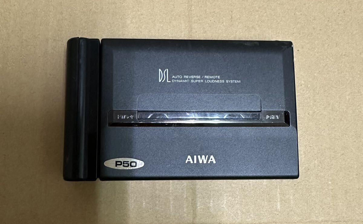 Результаты поиска для «aiwa hs p» /【Buyee】