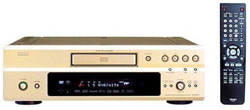 Результаты поиска для «denon 3910» /【Buyee】