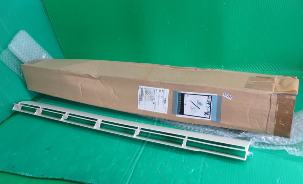 sanyo エアコン sap