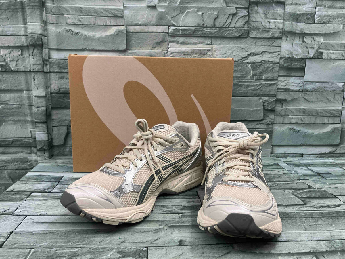 gel kayano 14