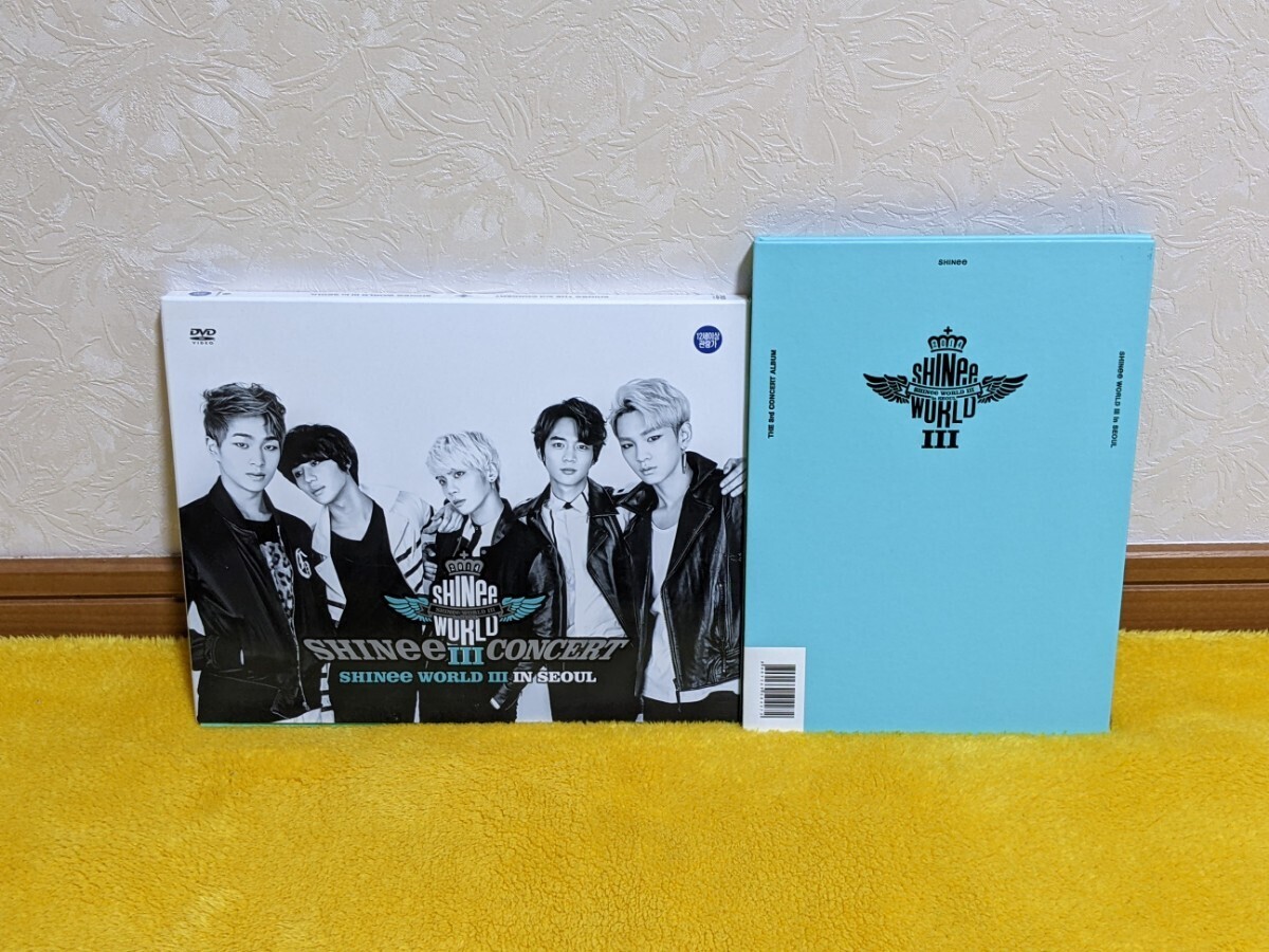 SHINee CD まとめ売り トレカ付 SHINee アルバム トレカ まとめ売り - メルカリ