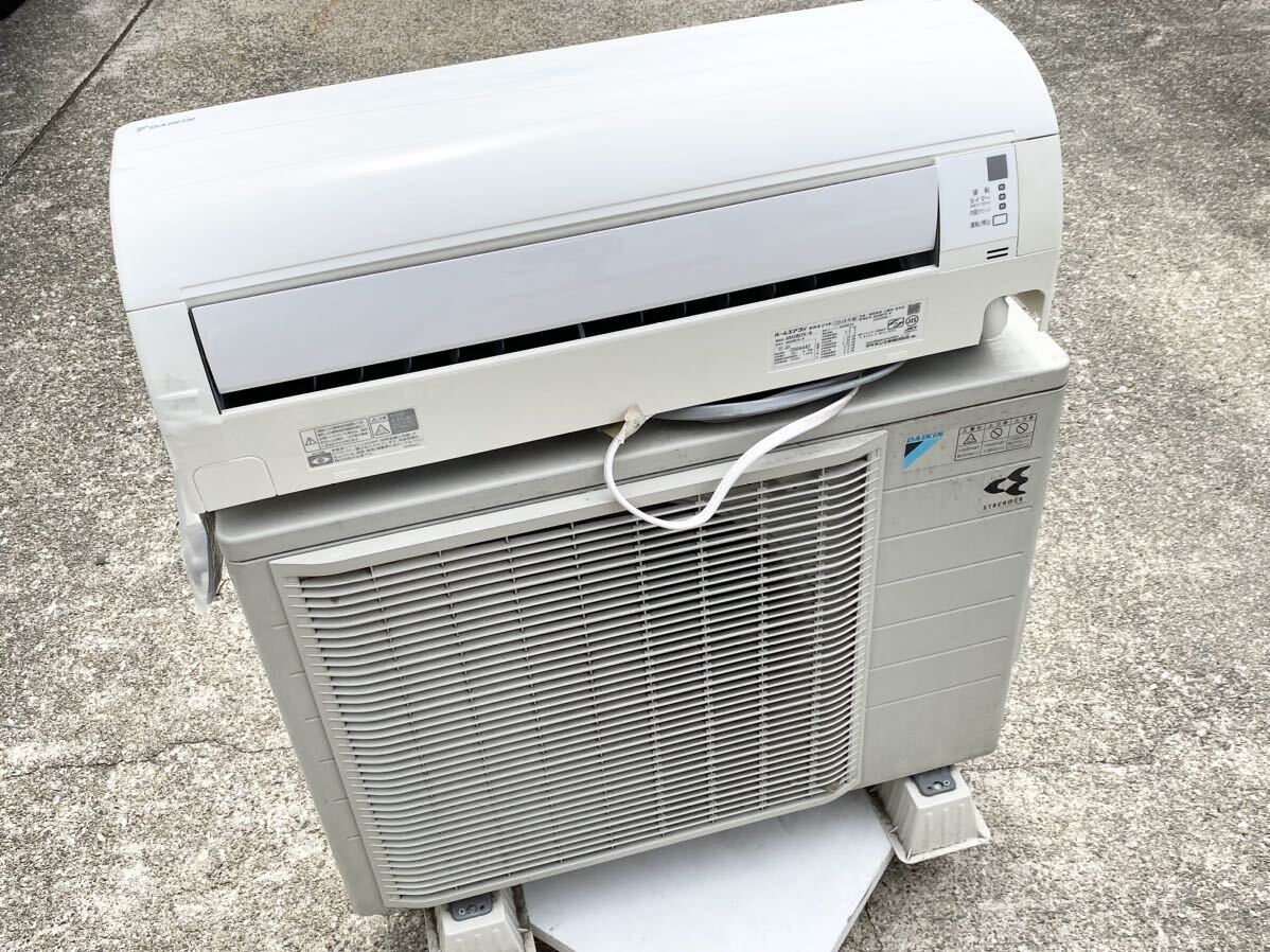 DAIKIN 40