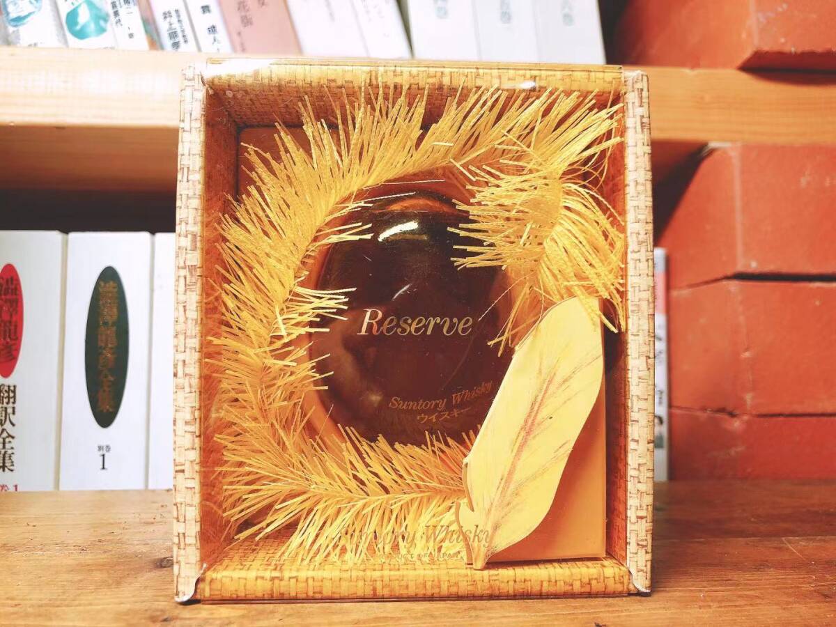 余市10年3本 | Shop at JDirectItems Fleamarket from Japan! | Buyee