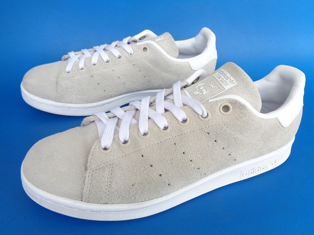 Adidas アディダス スタンスミス stansmith