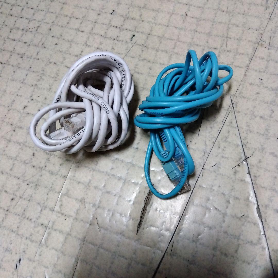 【バイイー】まとめ売り レクサス 純正 IS-F RC-F GS-F エンジンマウント