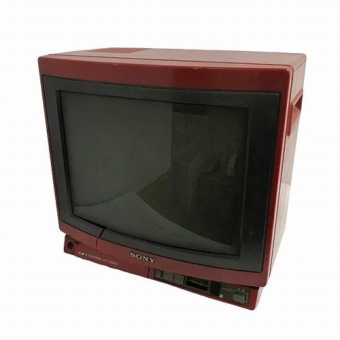 sony kv-14