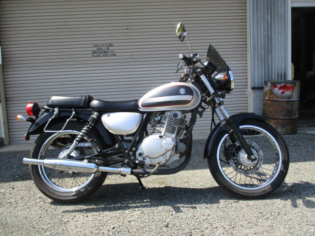 st250