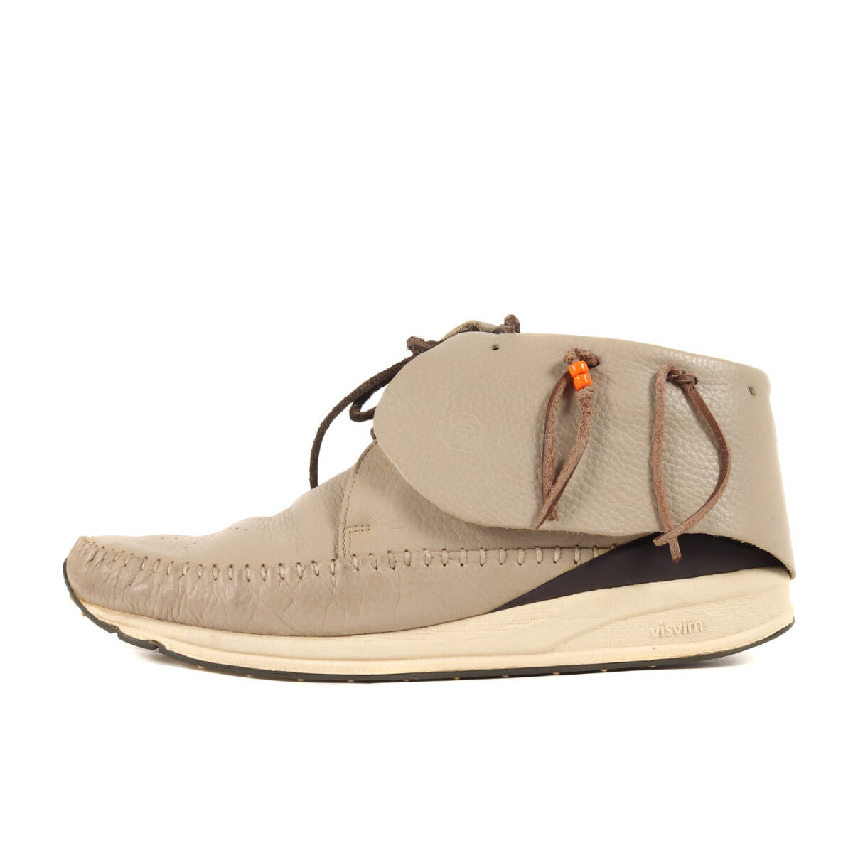 visvim fbt 9