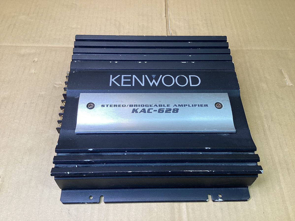 Результаты поиска для «kenwood kac» /【Buyee】