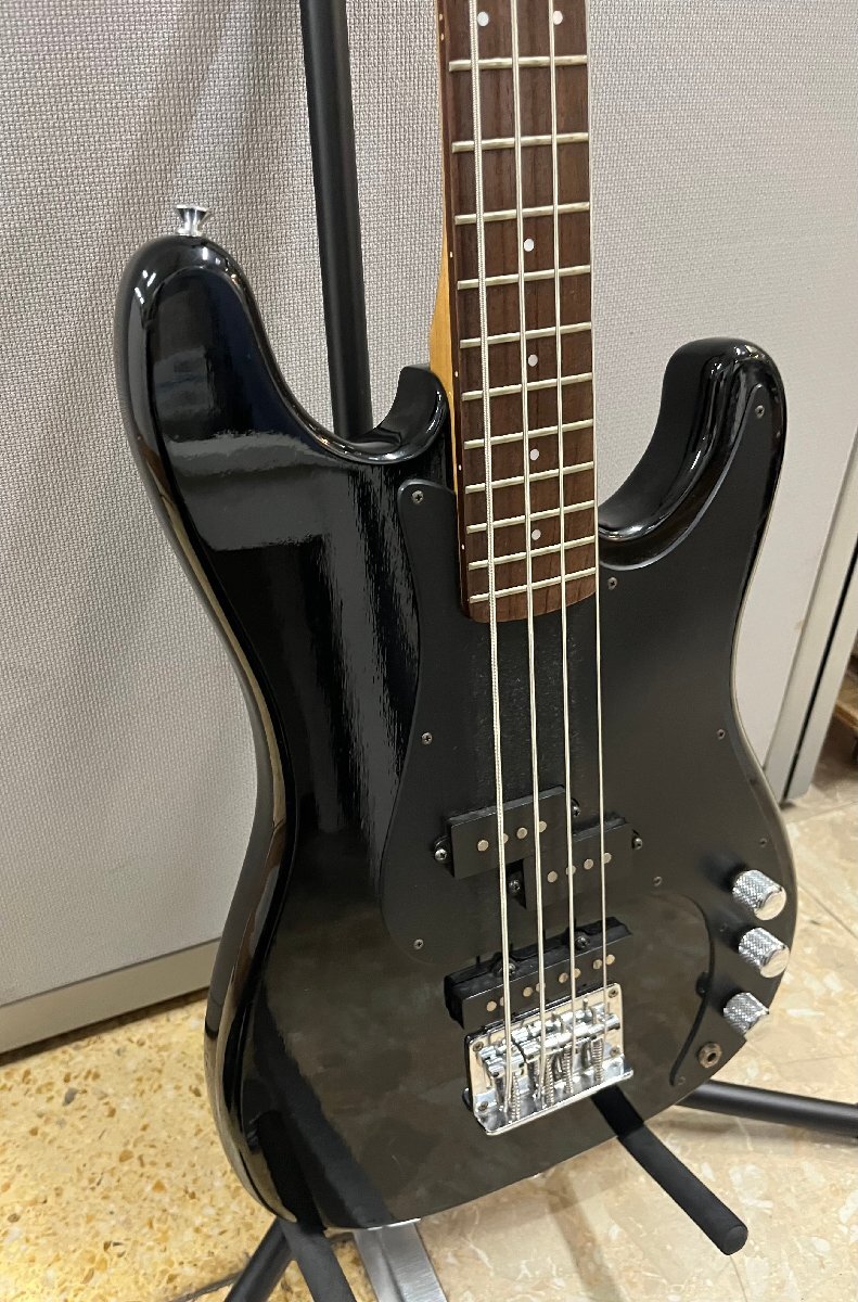 サミック Samick ミニギター テレキャスター タイプ samick サミック ミニギター ミニテレキャスター ミニテレ ケース付