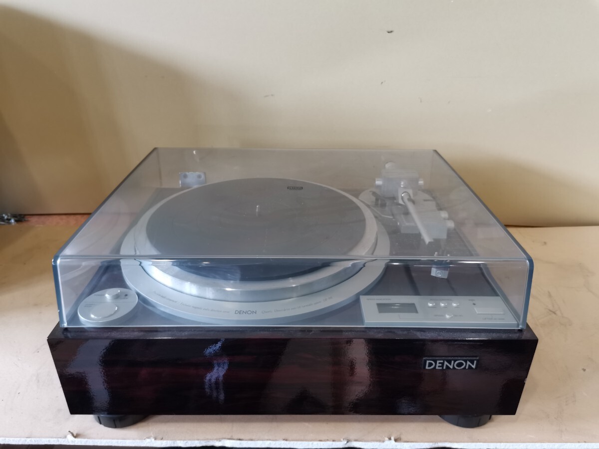 Результаты поиска для «denon dp-59l» /【Buyee】