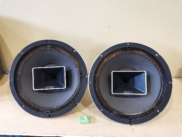 altec 604 altec 604