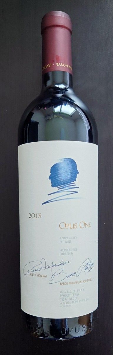 THORN ソーン 赤ワイン 2014 Napa Valley Merlot | Shop at 