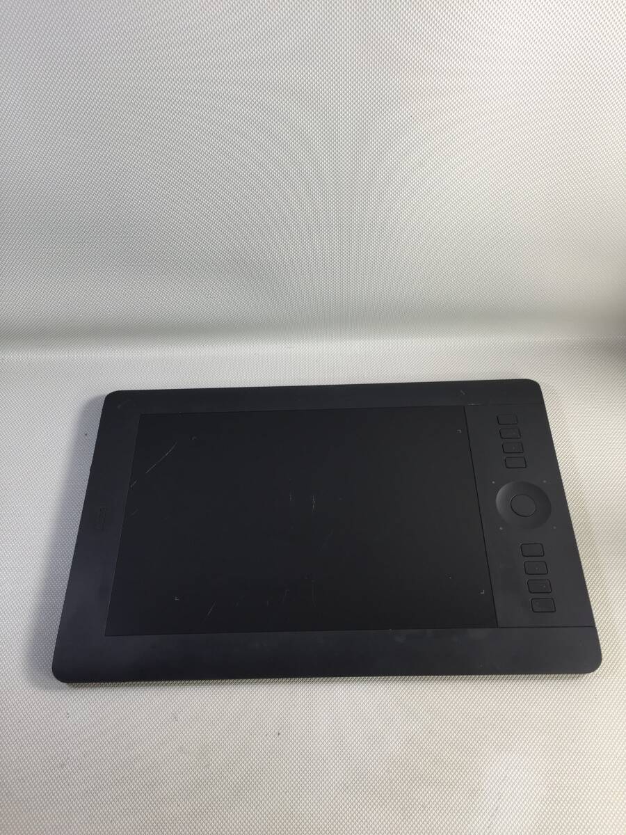 wacom intuos pro